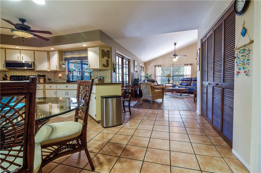 5728 Inverness Cir Property Photo 20