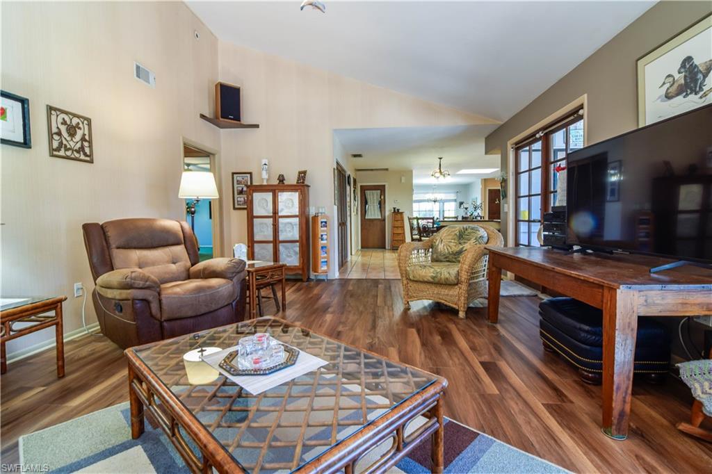 5728 Inverness Cir Property Photo 22