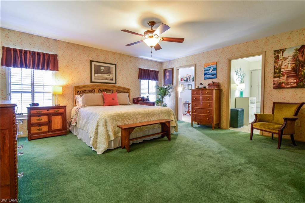 5728 Inverness Cir Property Photo 23