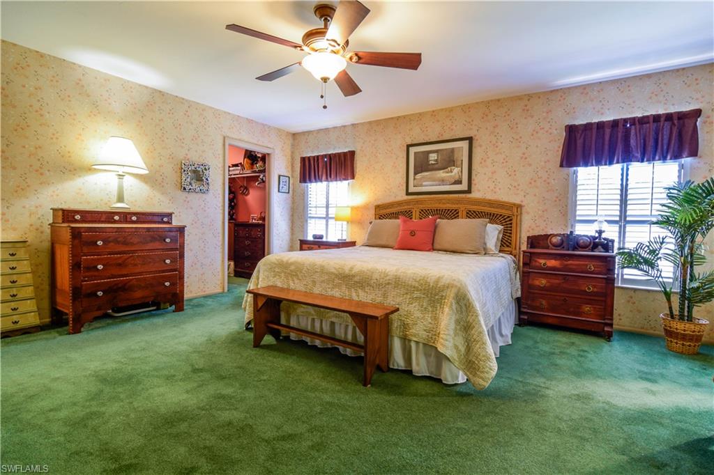 5728 Inverness Cir Property Photo 24