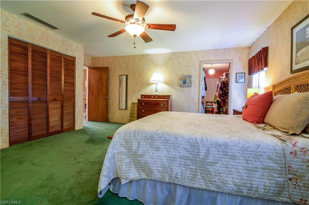 5728 Inverness Cir Property Photo 25