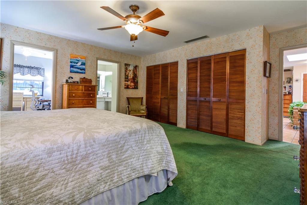 5728 Inverness Cir Property Photo 27