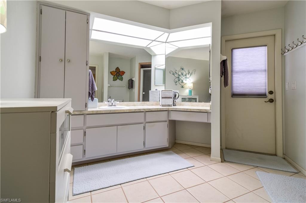5728 Inverness Cir Property Photo 28