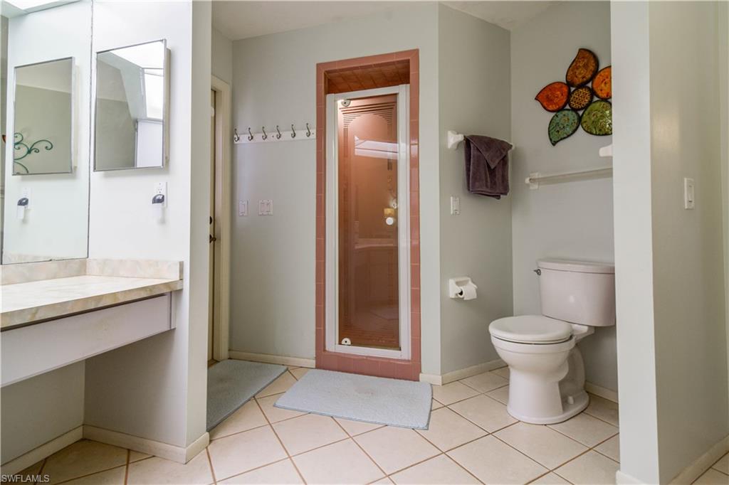 5728 Inverness Cir Property Photo 29