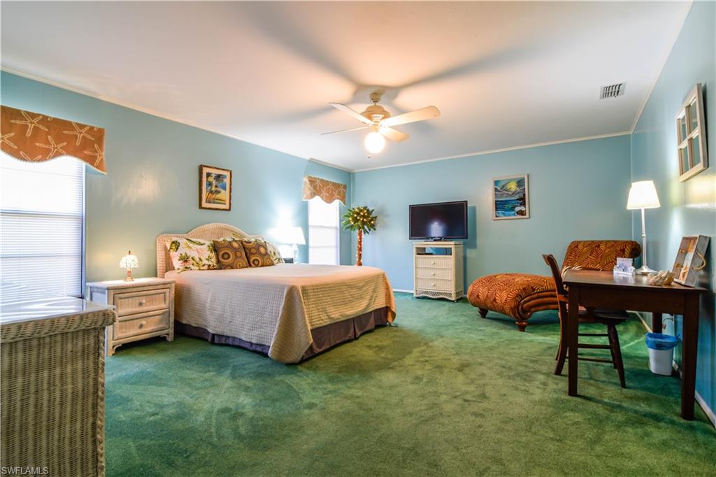 5728 Inverness Cir Property Photo 31