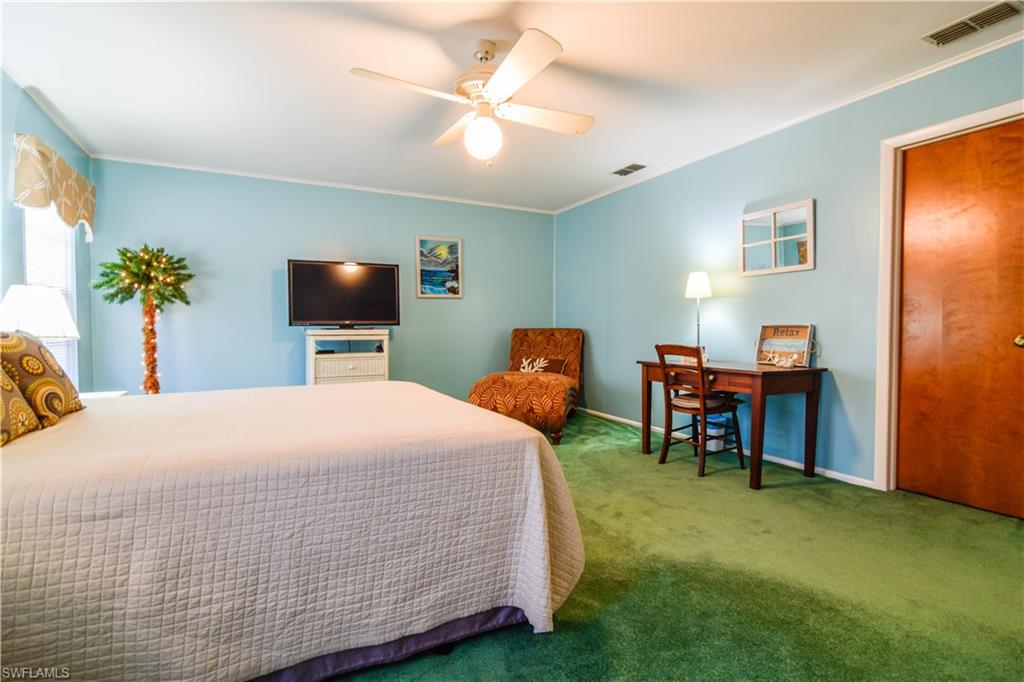 5728 Inverness Cir Property Photo 32