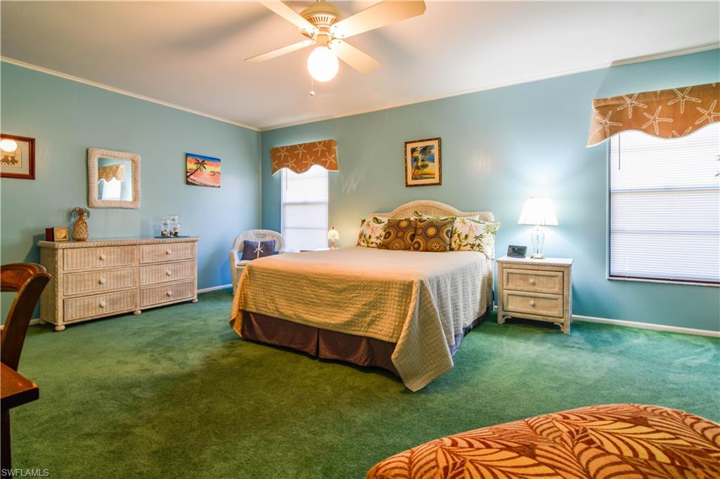 5728 Inverness Cir Property Photo 33