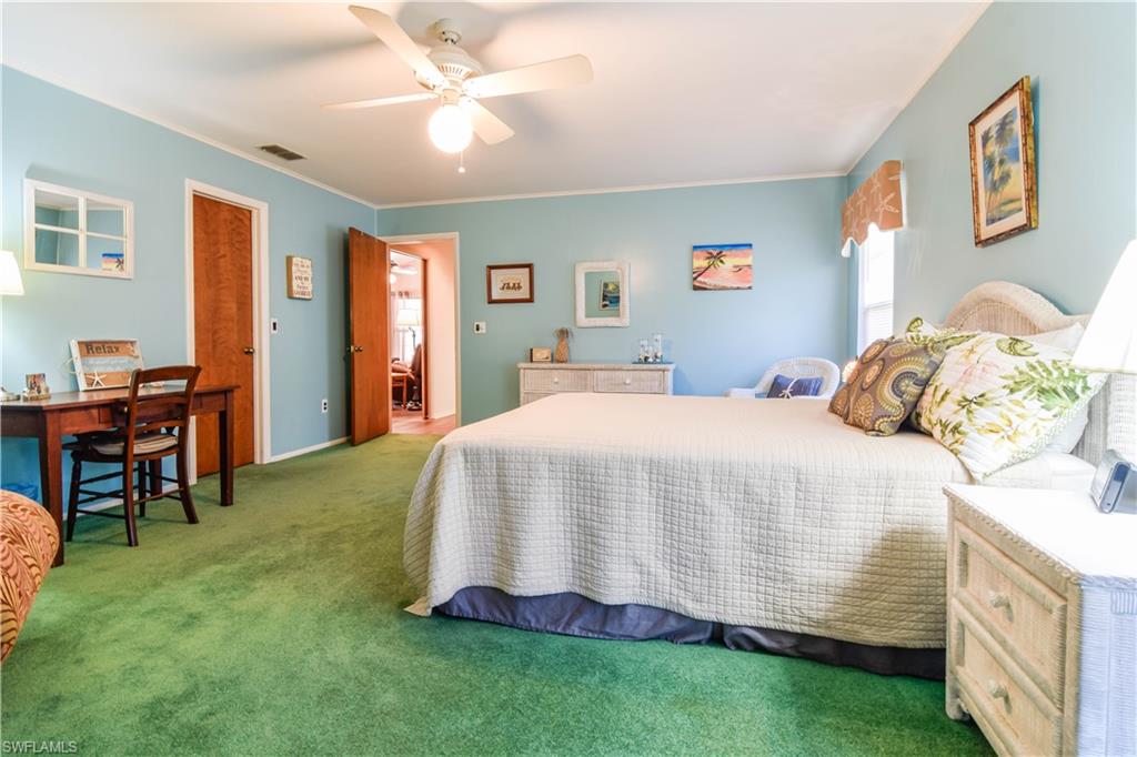 5728 Inverness Cir Property Photo 34