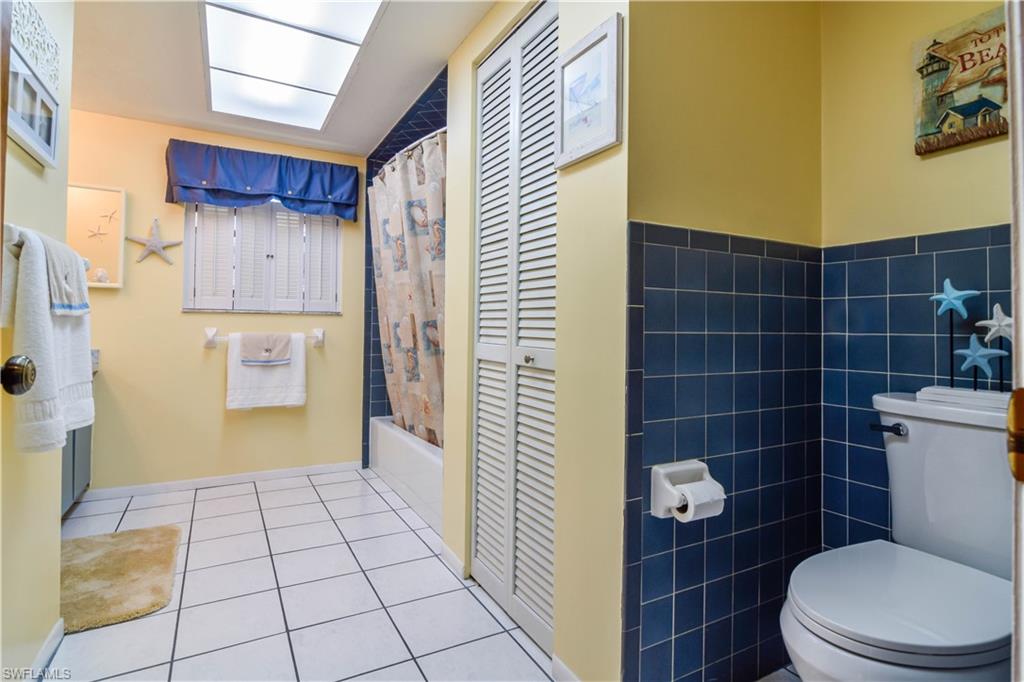 5728 Inverness Cir Property Photo 35