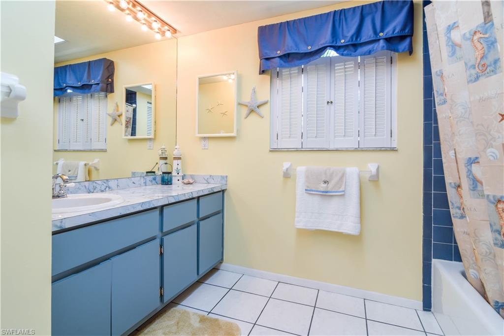 5728 Inverness Cir Property Photo 36