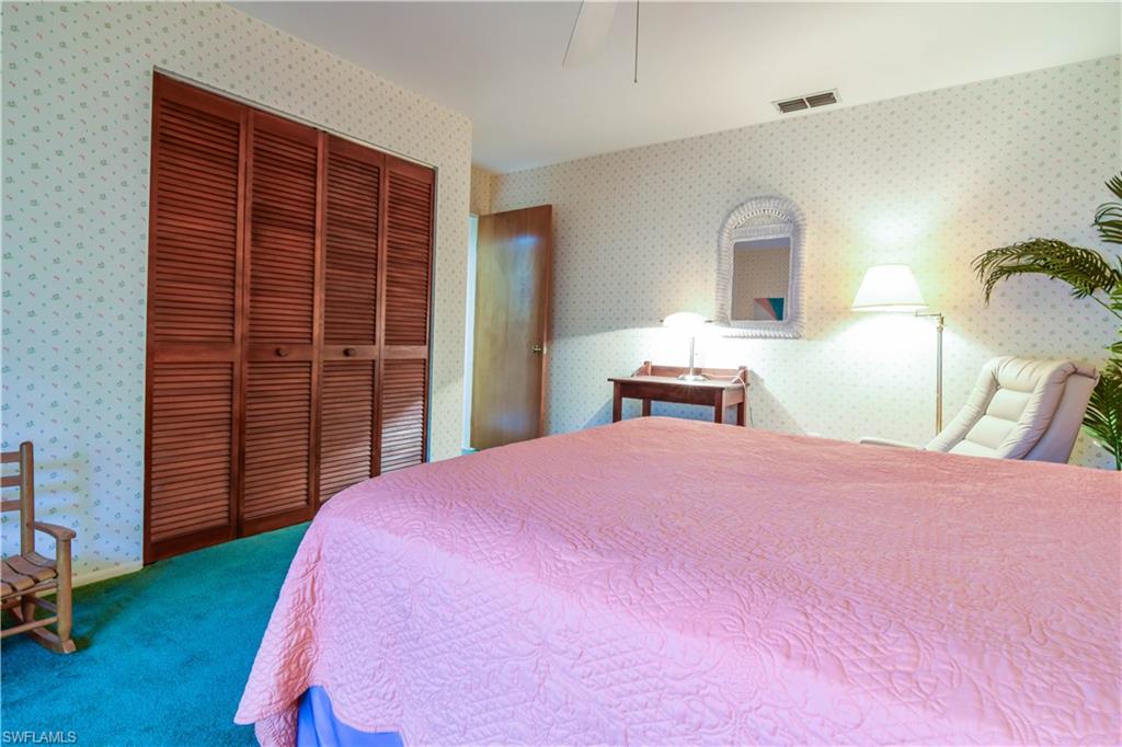 5728 Inverness Cir Property Photo 38