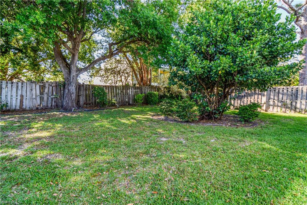 5728 Inverness Cir Property Photo 42