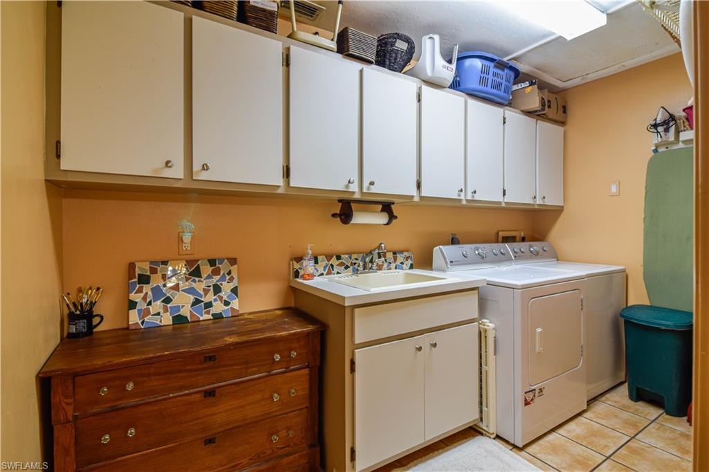 5728 Inverness Cir Property Photo 45