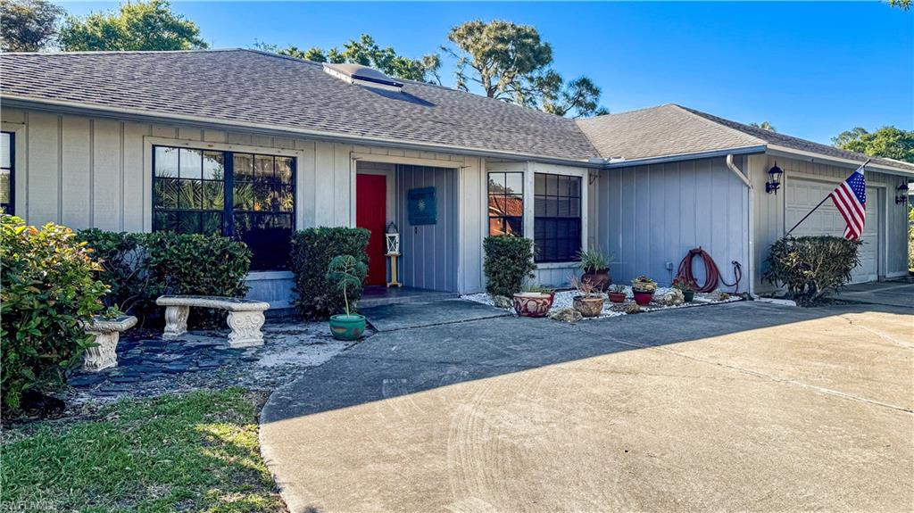5728 Inverness Cir Property Photo 47