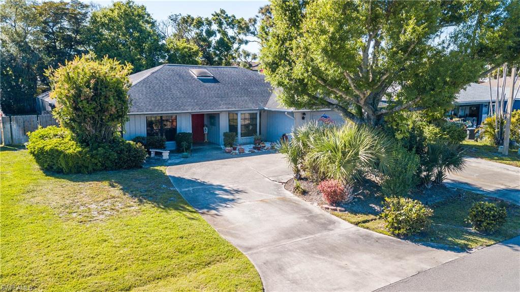 5728 Inverness Cir Property Photo 48