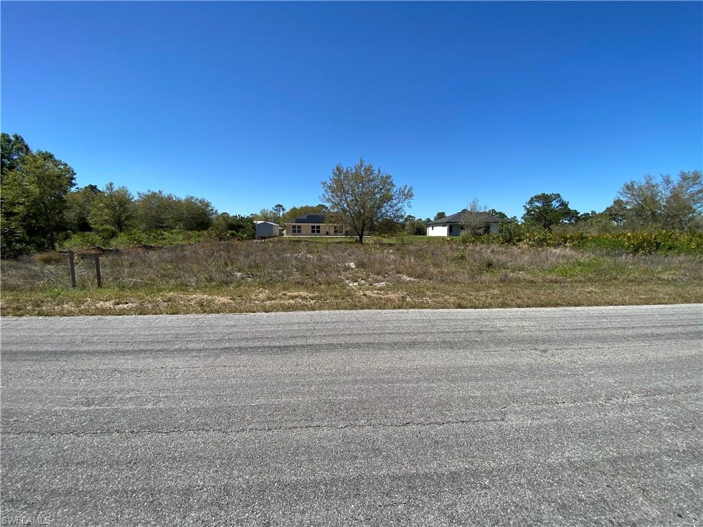 1607 McKinley AVE Property Photo 1
