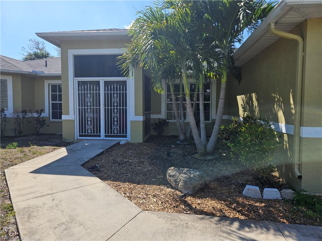 713 Palmetto Ave Property Photo 3