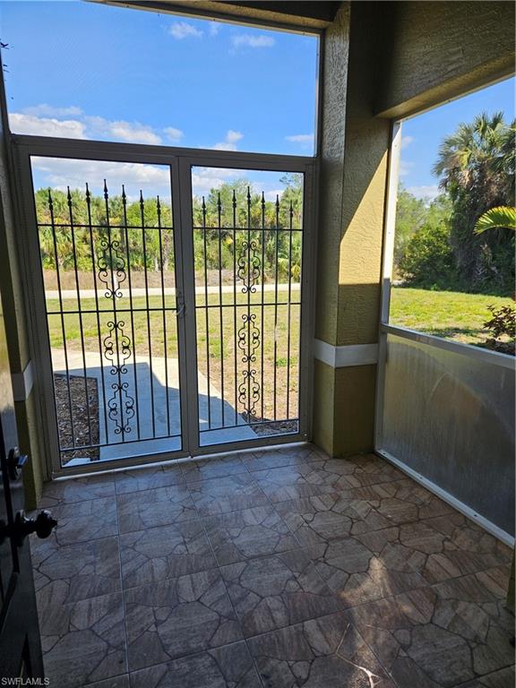 713 Palmetto Ave Property Photo 4
