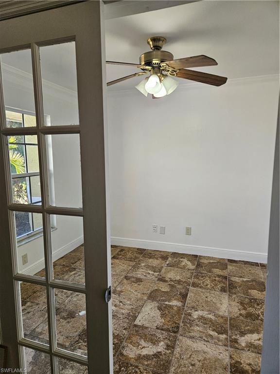 713 Palmetto Ave Property Photo 5