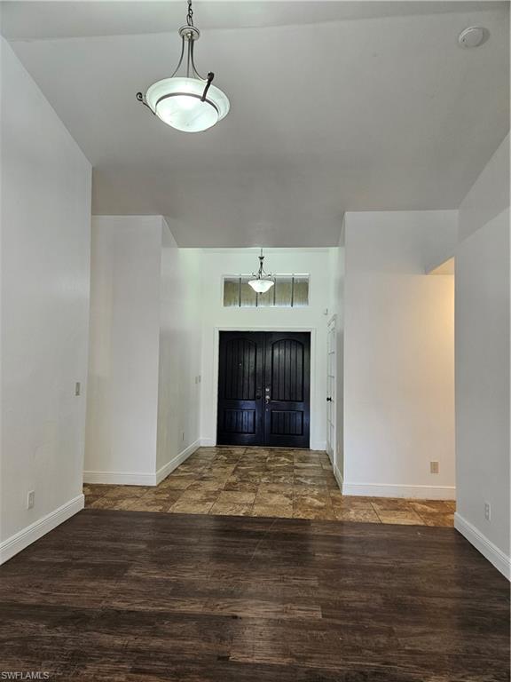 713 Palmetto Ave Property Photo 6