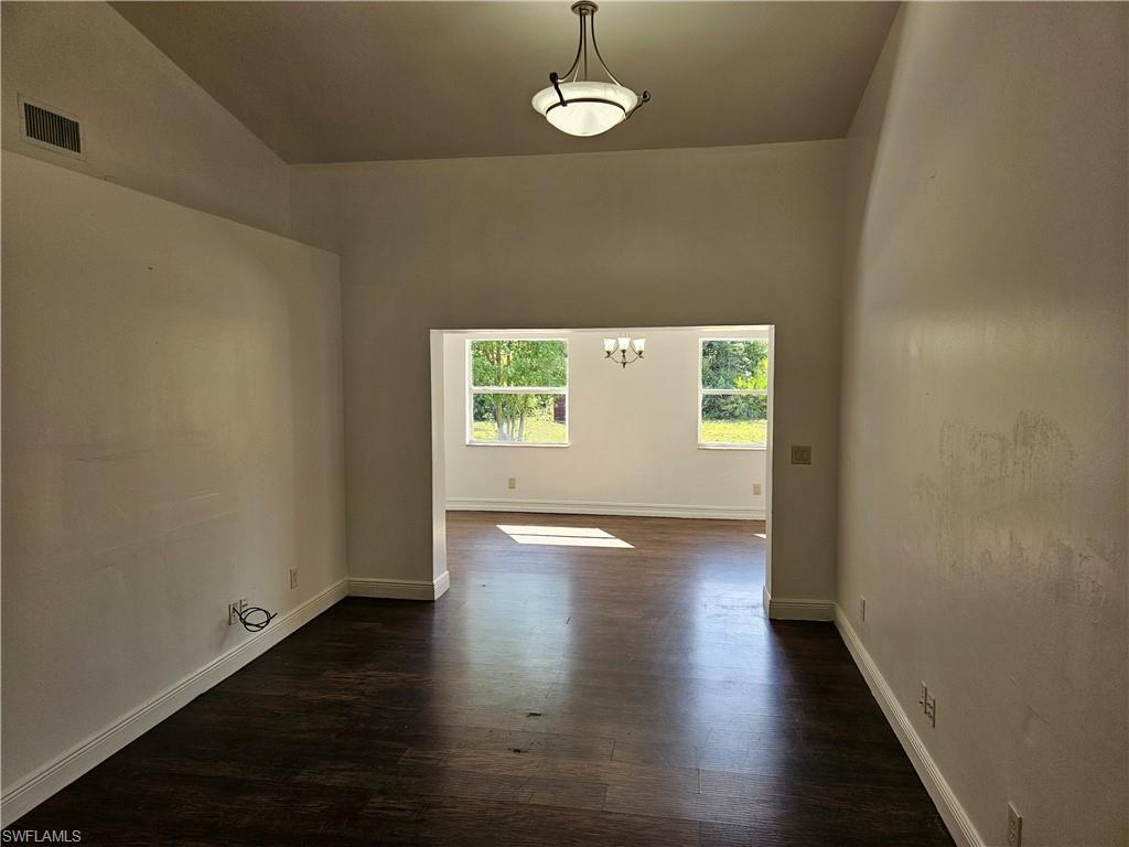 713 Palmetto Ave Property Photo 7