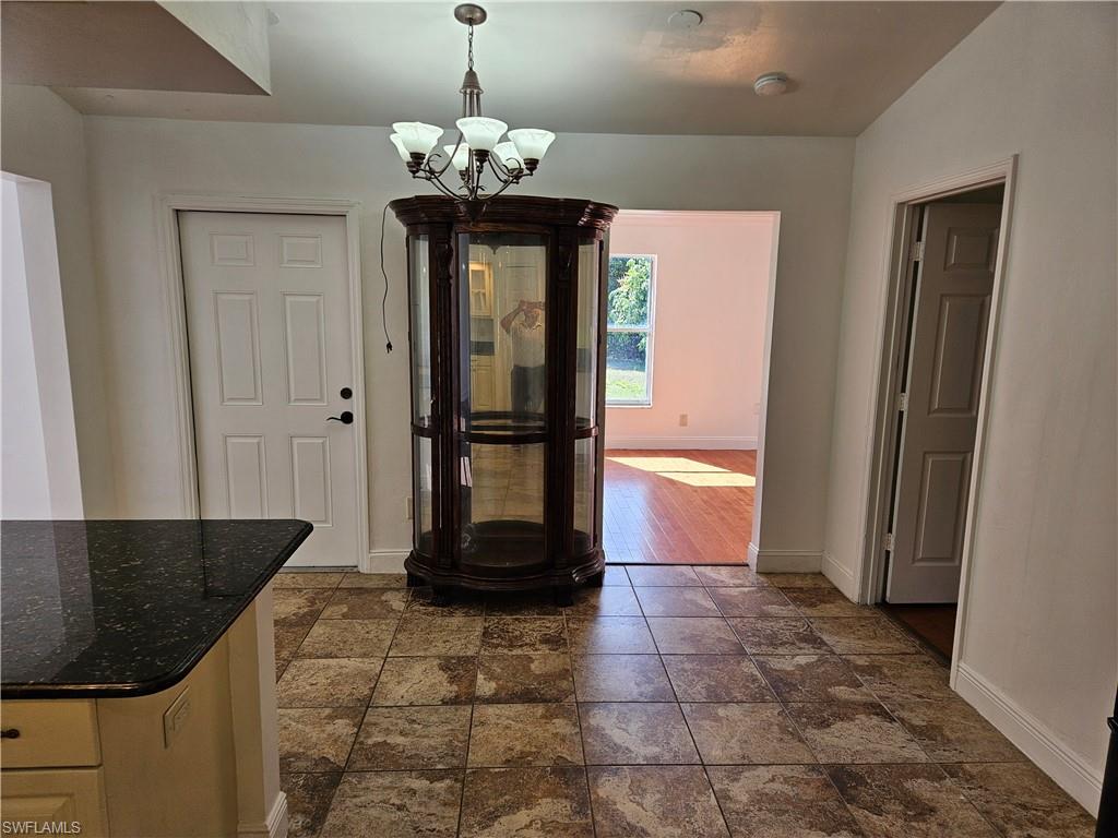 713 Palmetto Ave Property Photo 14