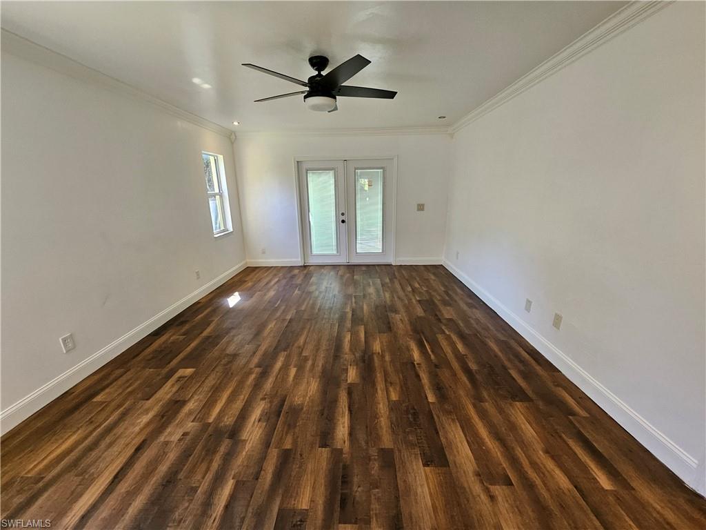 713 Palmetto Ave Property Photo 15