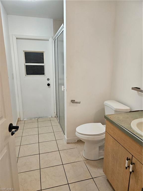 713 Palmetto Ave Property Photo 21