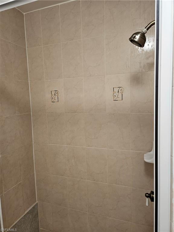 713 Palmetto Ave Property Photo 22