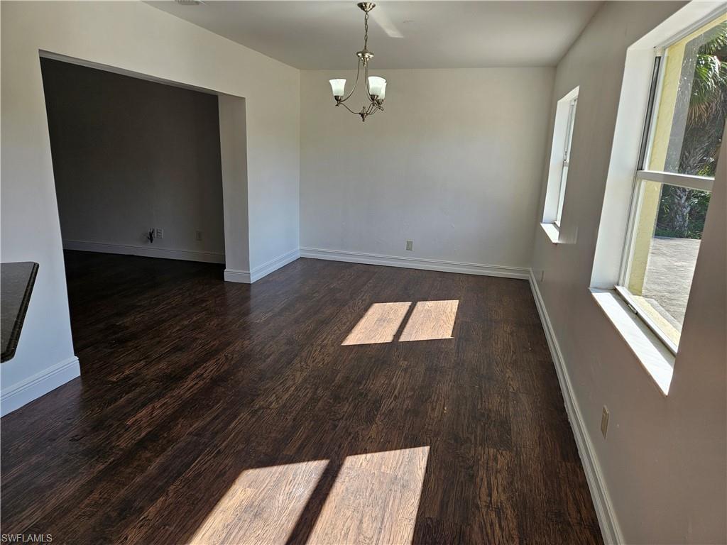 713 Palmetto Ave Property Photo 24