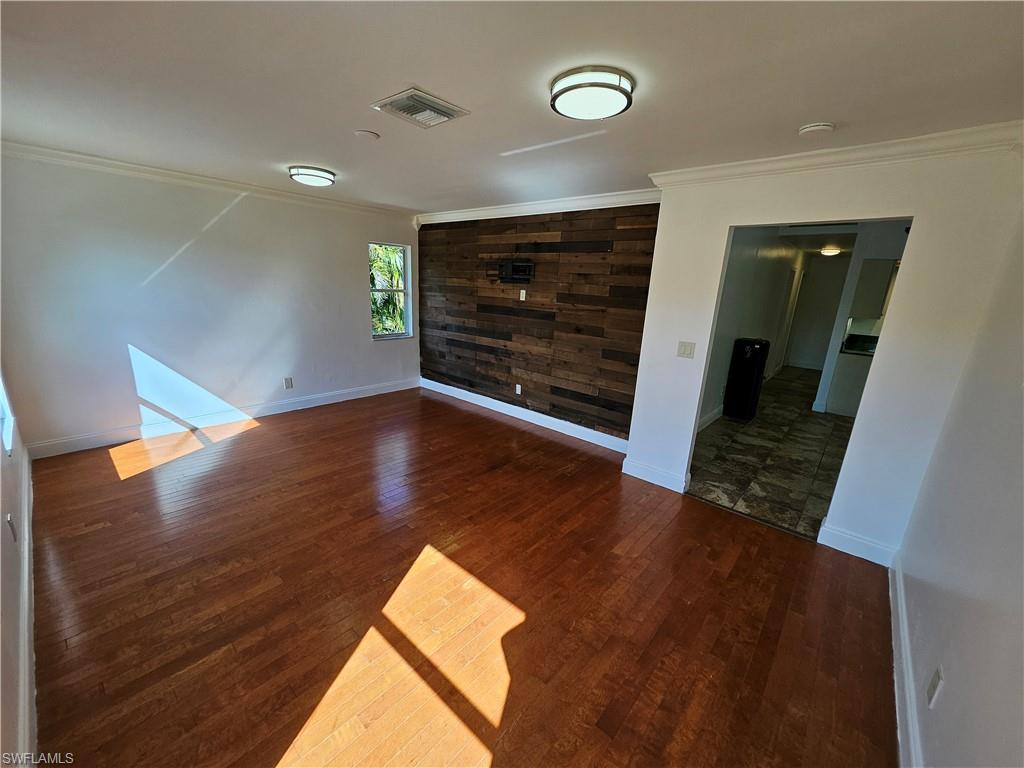 713 Palmetto Ave Property Photo 26
