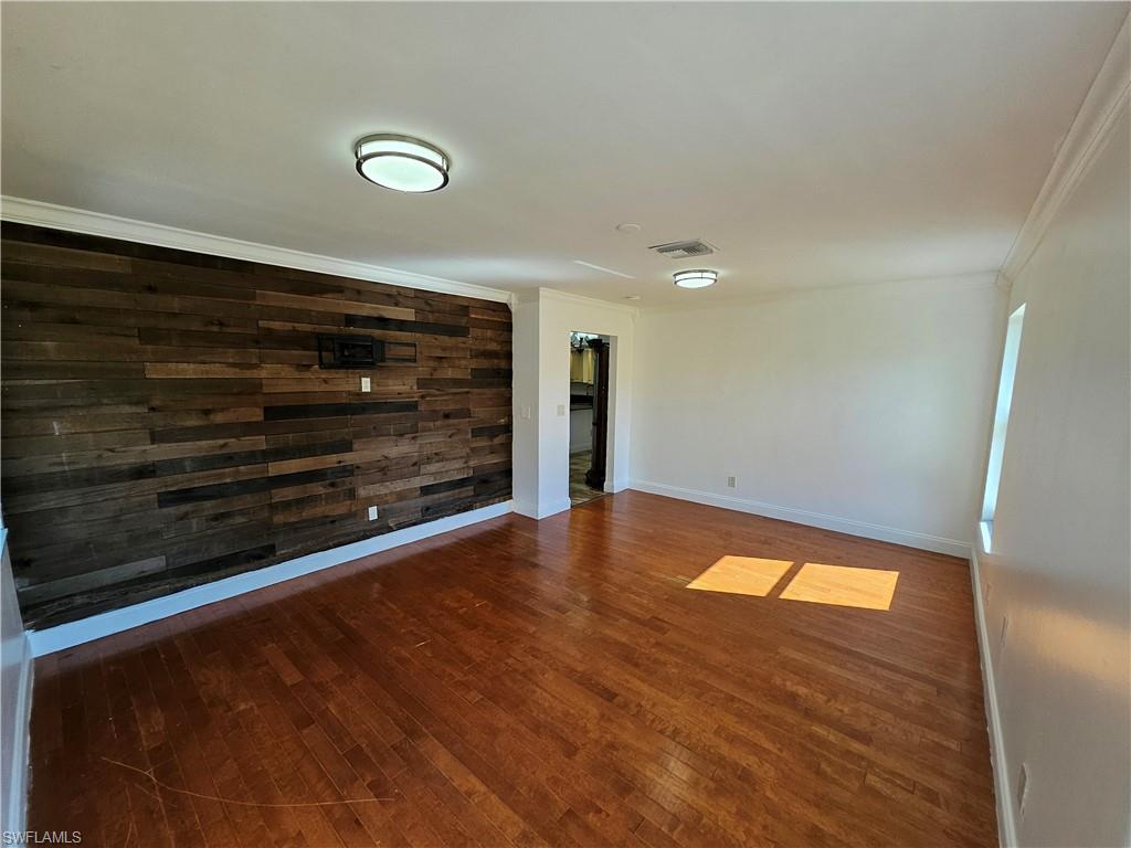713 Palmetto Ave Property Photo 27