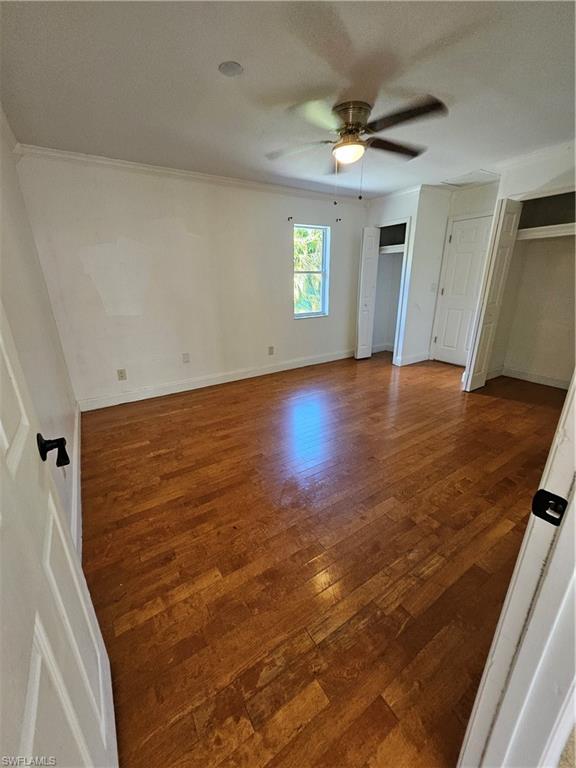713 Palmetto Ave Property Photo 28