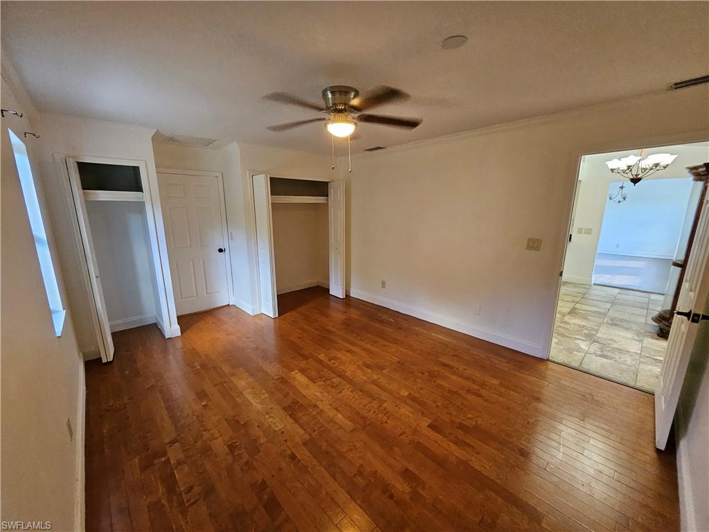 713 Palmetto Ave Property Photo 29