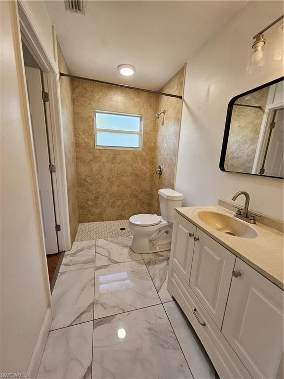 713 Palmetto Ave Property Photo 31