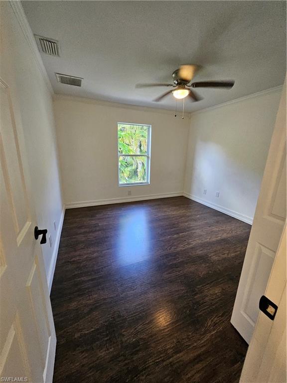 713 Palmetto Ave Property Photo 32