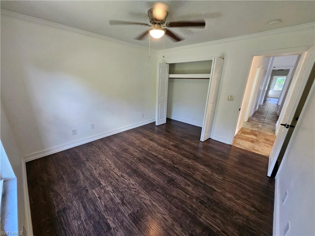 713 Palmetto Ave Property Photo 33