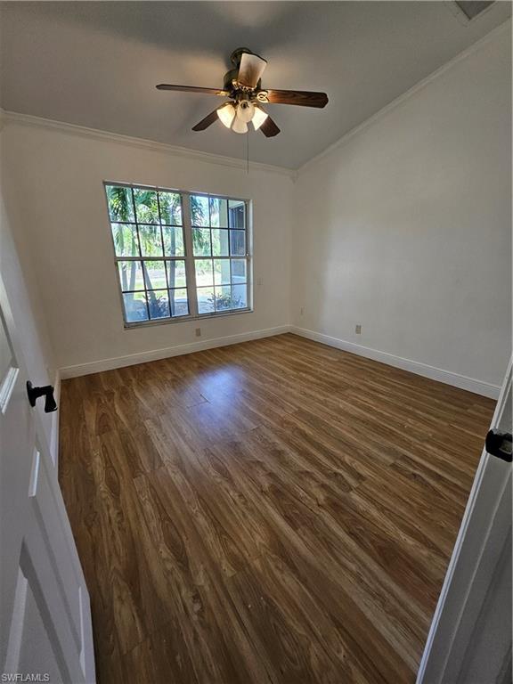 713 Palmetto Ave Property Photo 34
