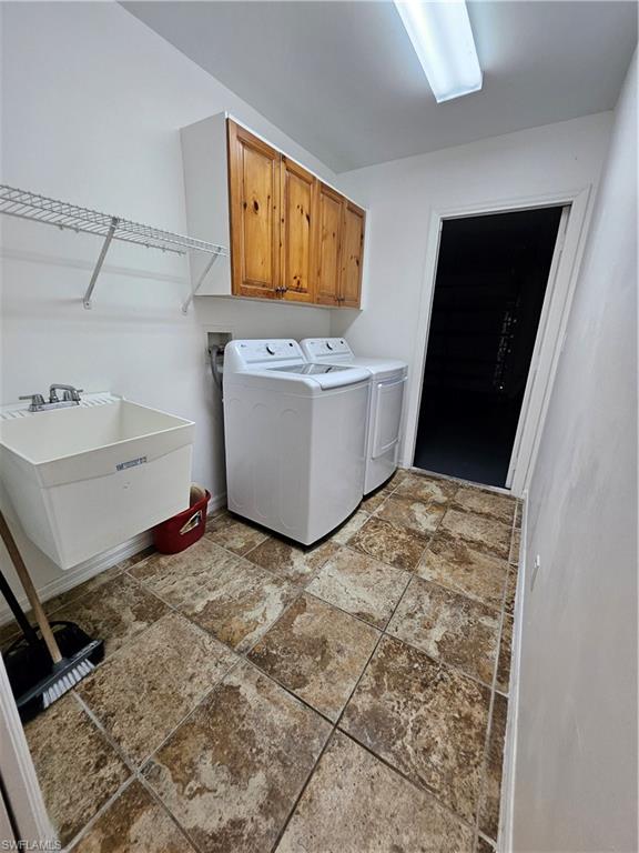 713 Palmetto Ave Property Photo 35