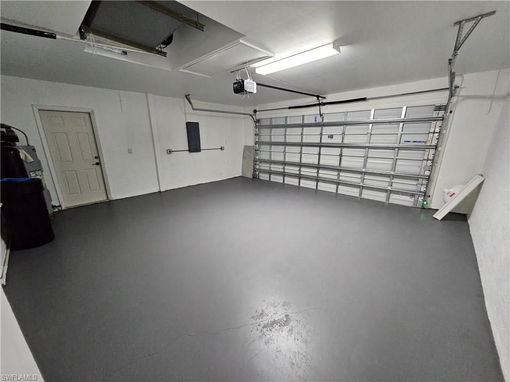 713 Palmetto Ave Property Photo 36