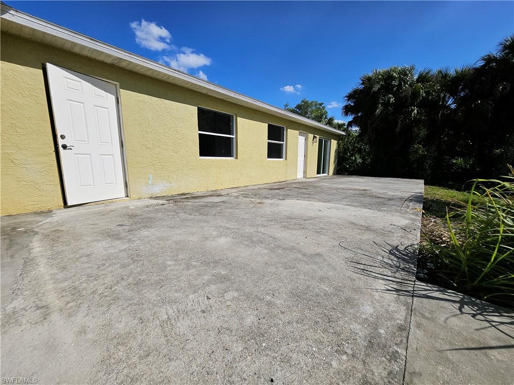 713 Palmetto Ave Property Photo 39