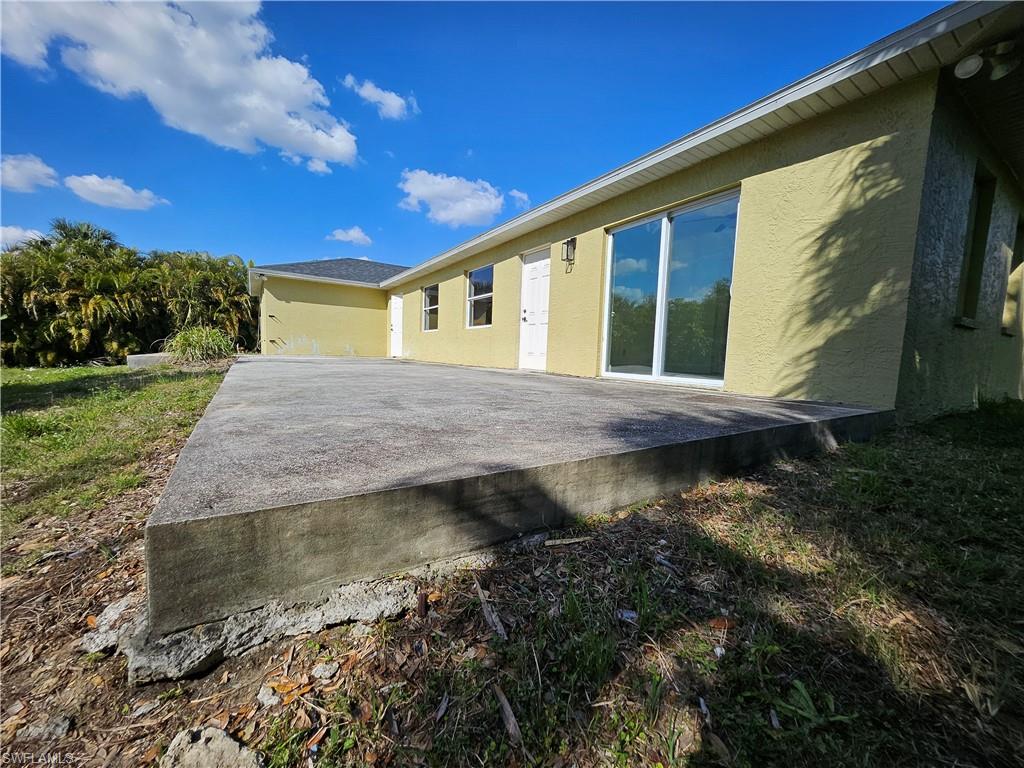 713 Palmetto Ave Property Photo 40