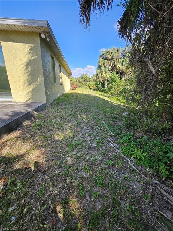 713 Palmetto Ave Property Photo 41
