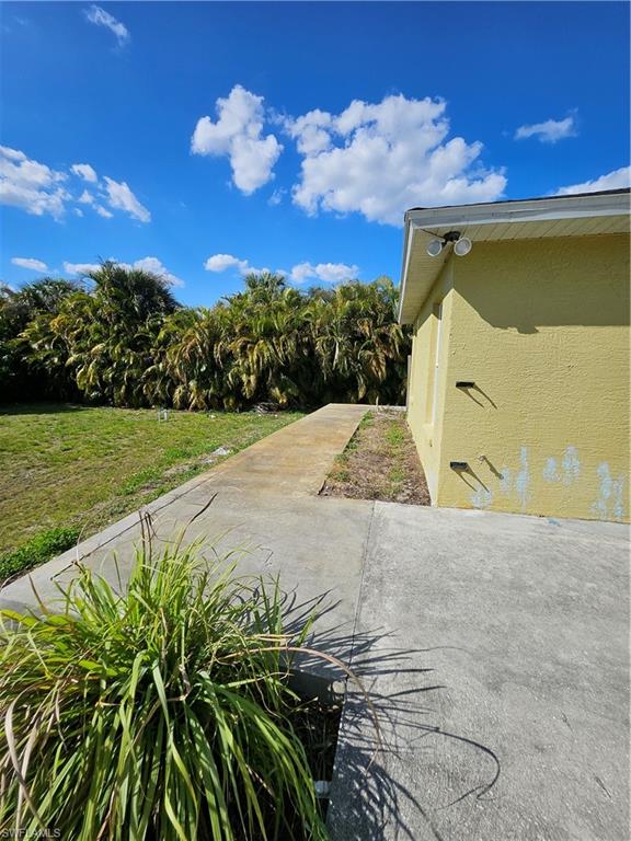 713 Palmetto Ave Property Photo 42