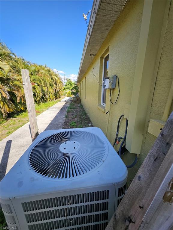 713 Palmetto Ave Property Photo 43