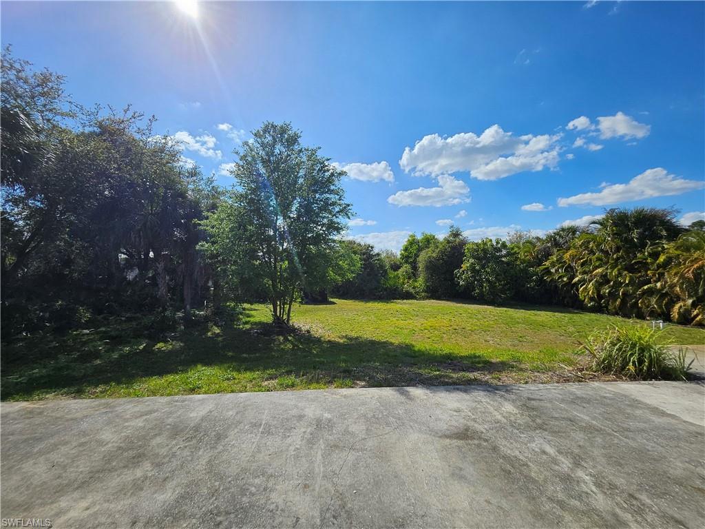 713 Palmetto Ave Property Photo 44