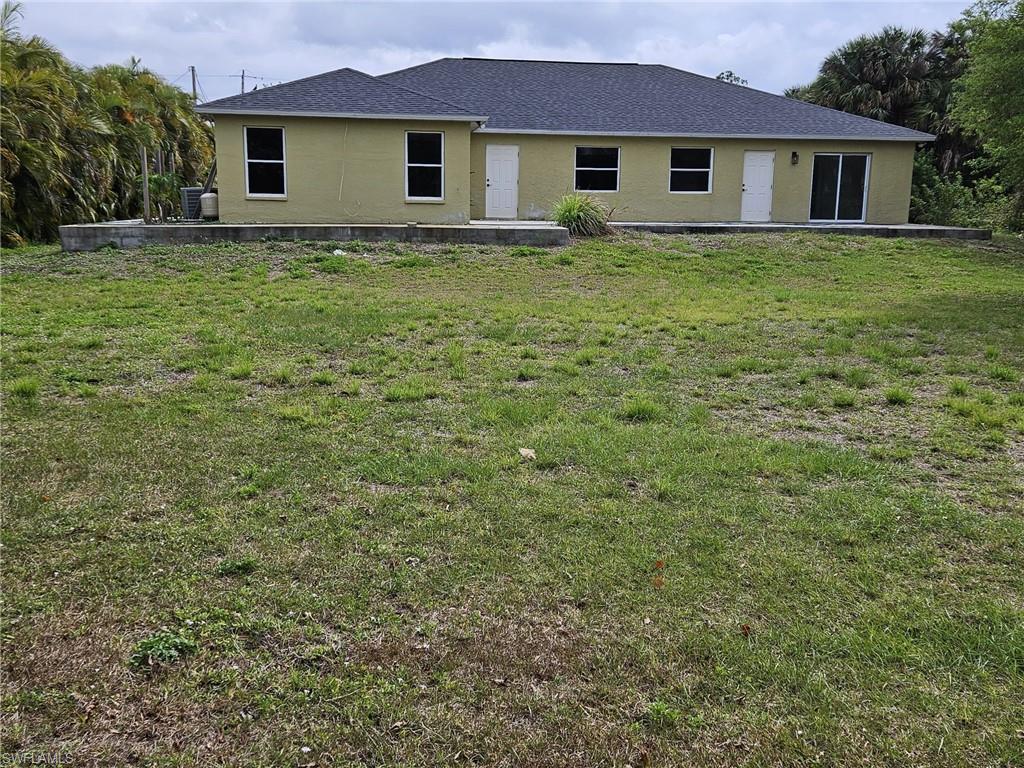 713 Palmetto Ave Property Photo 45