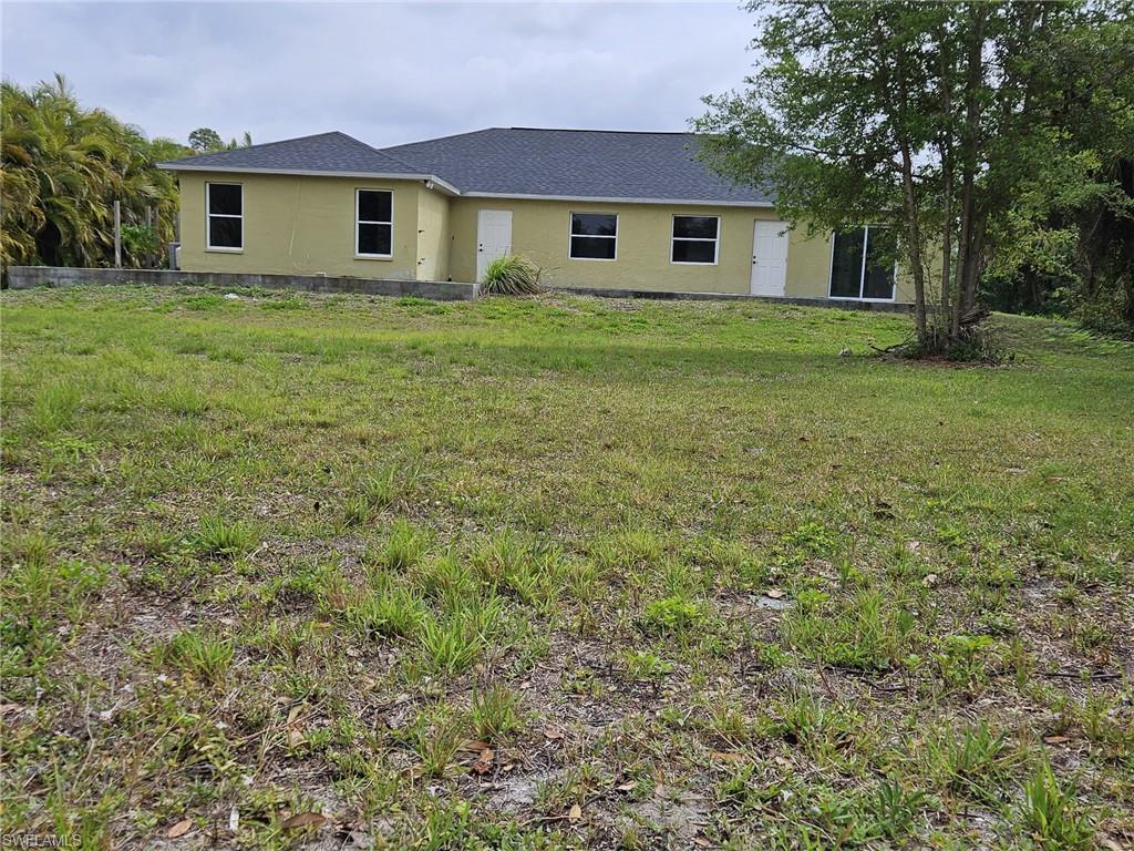 713 Palmetto Ave Property Photo 46