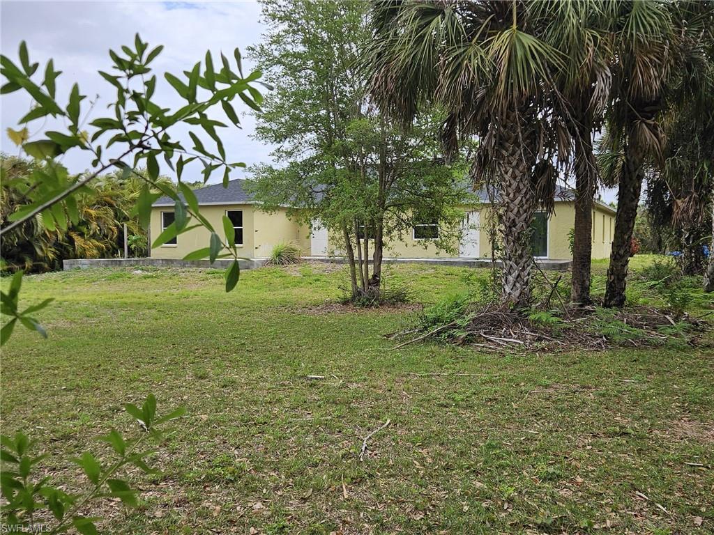 713 Palmetto Ave Property Photo 48