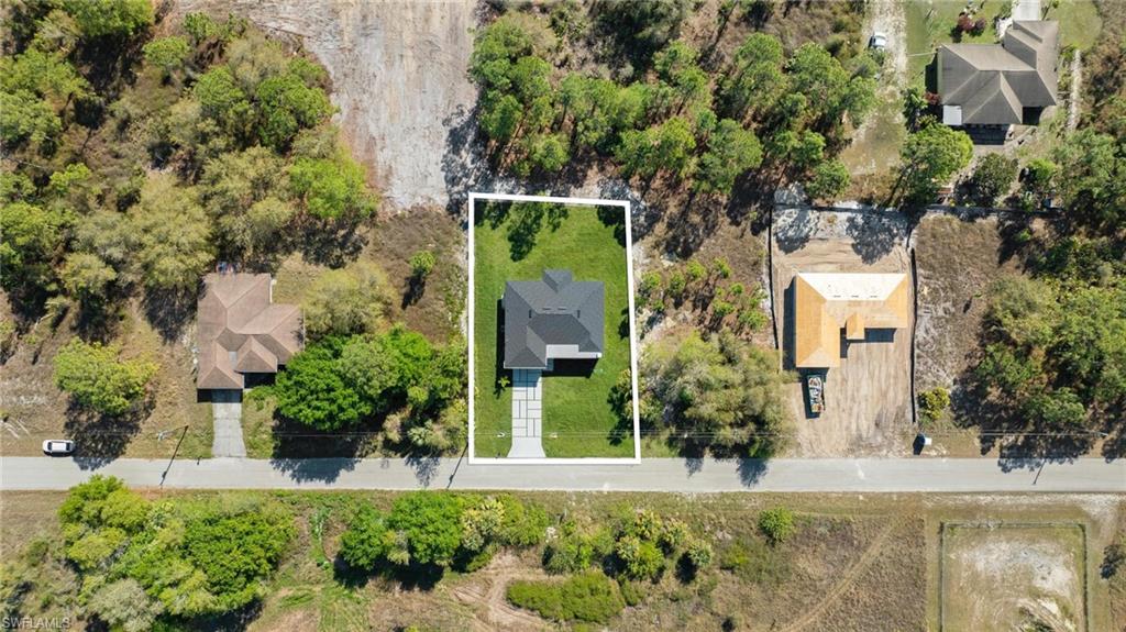 567 Flamingo Ave S Property Photo 47